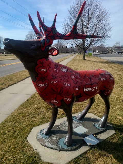 ghostrunner414's tweet image. Plankton414 found #bitcoin in a User vault at this location! Join me playing #coinhuntworld, It's awesome! coinhunt.gsc.im/G9bUwGmMey #cryptocurrency #199218