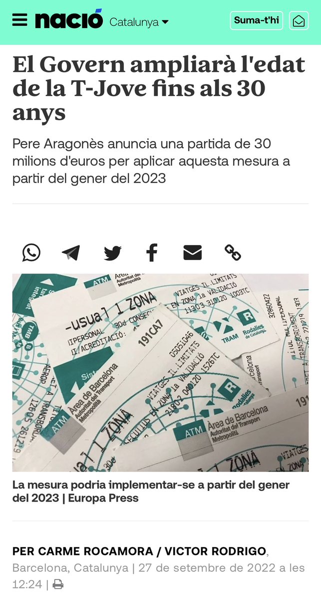 ERC Barcelona tweet media
