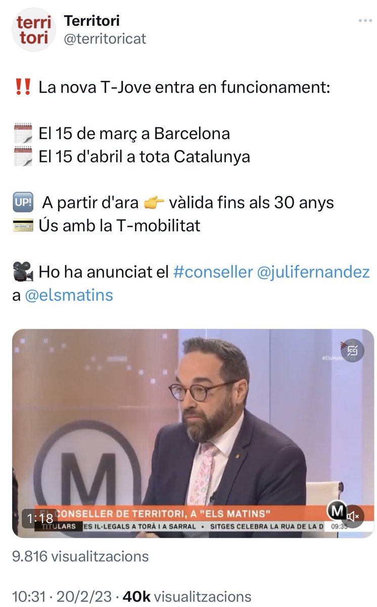 ERC Barcelona tweet media