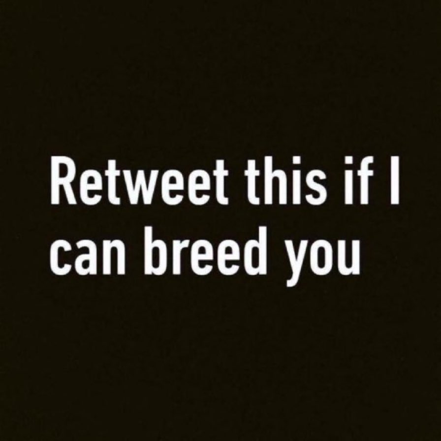 abyss_cobra's tweet photo. Would you let me? https://t.co/lZr1jhjnIj
