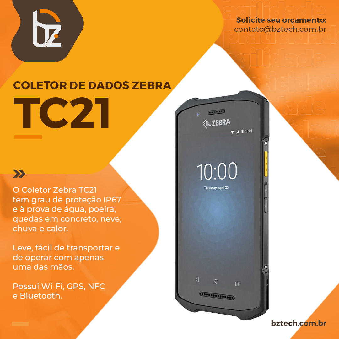 bztechbr tweet picture