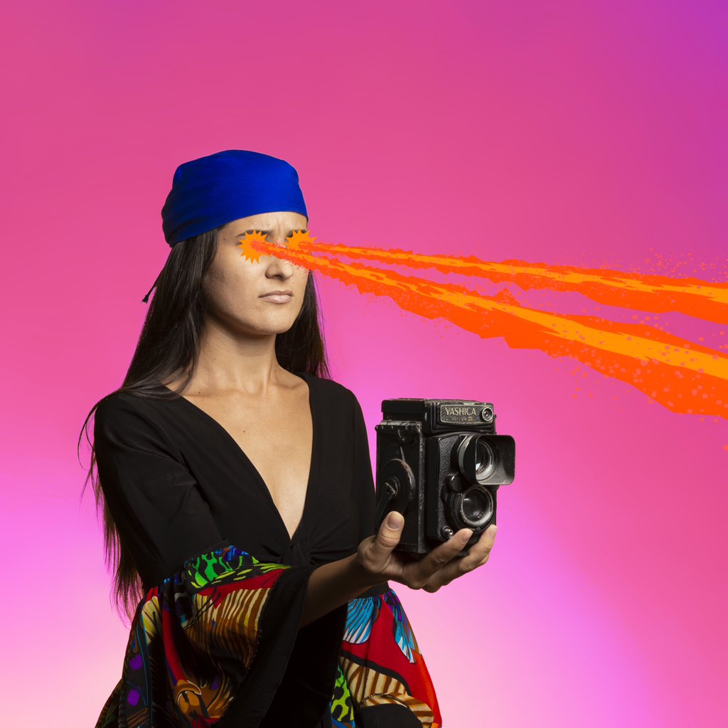 Good Morning Cryptocubans ☀️