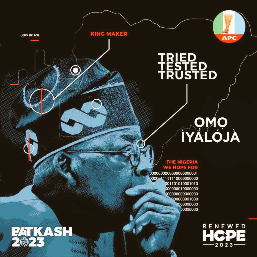 mobobaduro's tweet photo. Ọmọ Ìyálọ́jà!
#omoiyaloja
#omoiyaloja
#weareprogressives
#oneassignment https://t.co/k2lwWGa2Uw