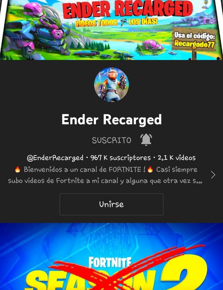 LegorretaAaron's tweet photo. @EnderHeaven *participo* yo solo participo en el sorteo cuando no tengo pavos para comprarme el pase, pero si si tengo no participo para darle oportunidad a otro, pero aquí estoy más seguido de lo que pensé XD https://t.co/L2TR5PWTVV