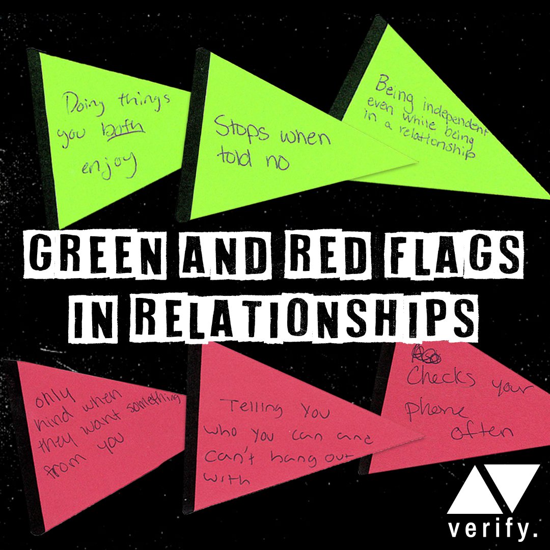 The S.A.F.E. Center tweet media