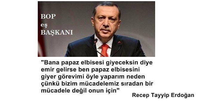 KaranliginKizi7's tweet photo. İÇİN #DUA ETTİ !?
SADDAMIN #KAYIP ALTINLARINA #ÇÖKMEK İÇİN #KIZINA BURSA da YAŞAMASINI #TEKLİF ETTİ !?
BİZ NE DEMİŞTİK !?
ABD #SADDAMA OYNADIĞI OYUNU ŞİMDİ #TAYYİPE OYNUYOR !?
2002-2022=20 SENE DOLDU !
TAYYİP #BAŞARAMADI
Ve #OYUN BİTTİ !?
ABD yine ! #KULLAN ve #AT
TAKTİĞİNİ https://t.co/mPJUGFeHfM