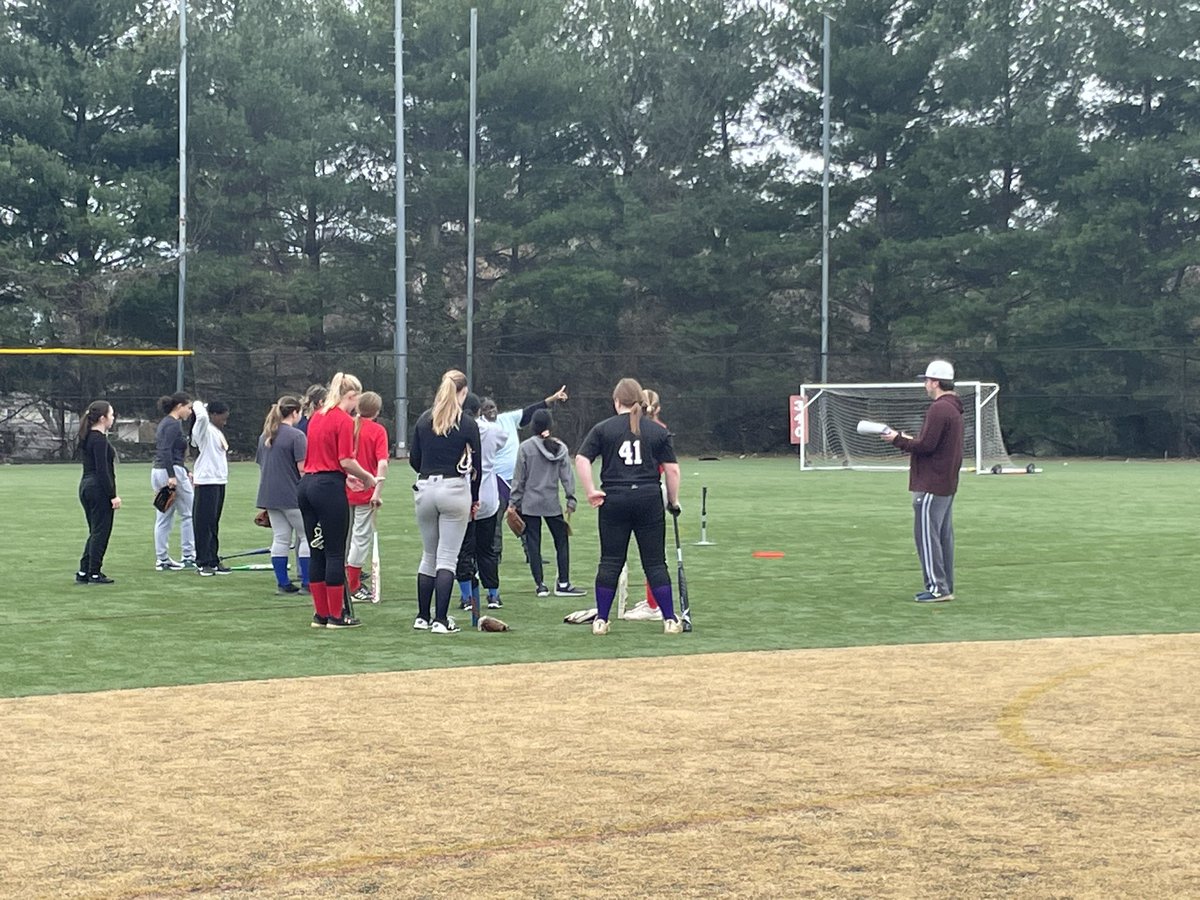 Justice Athletics tweet media