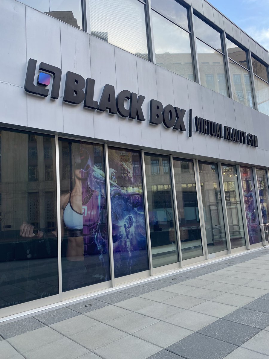 Katie Anderson tweet media