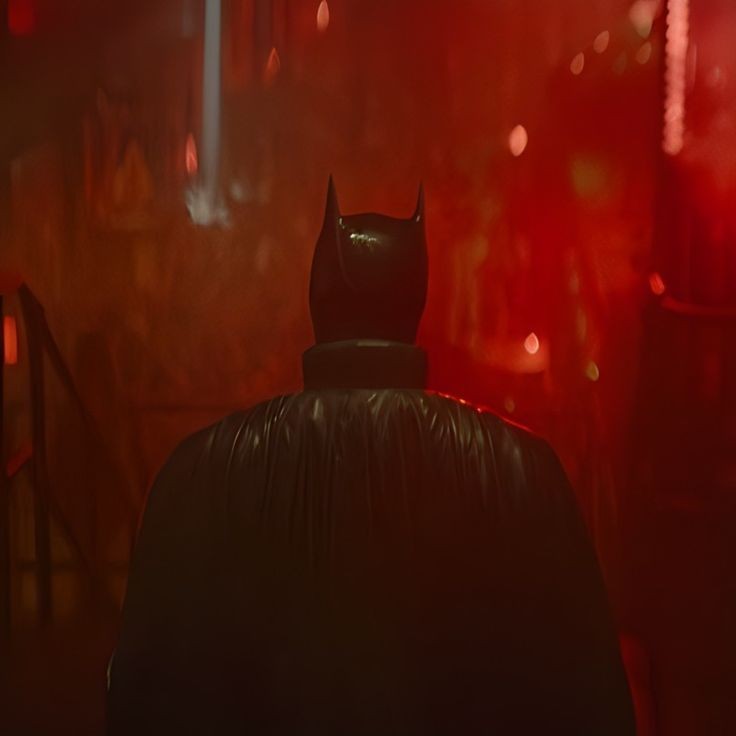 Hero_of_sky2's tweet photo. #NewProfilePic it's batman time https://t.co/7nvIftEyGc