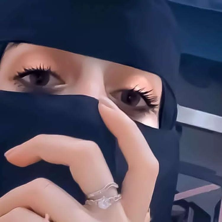 ♡رهــــــــف♡ tweet media