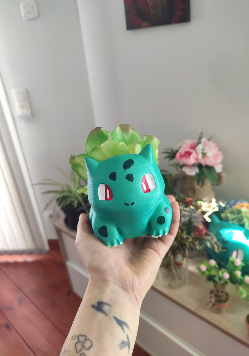 lymia.art tweet media