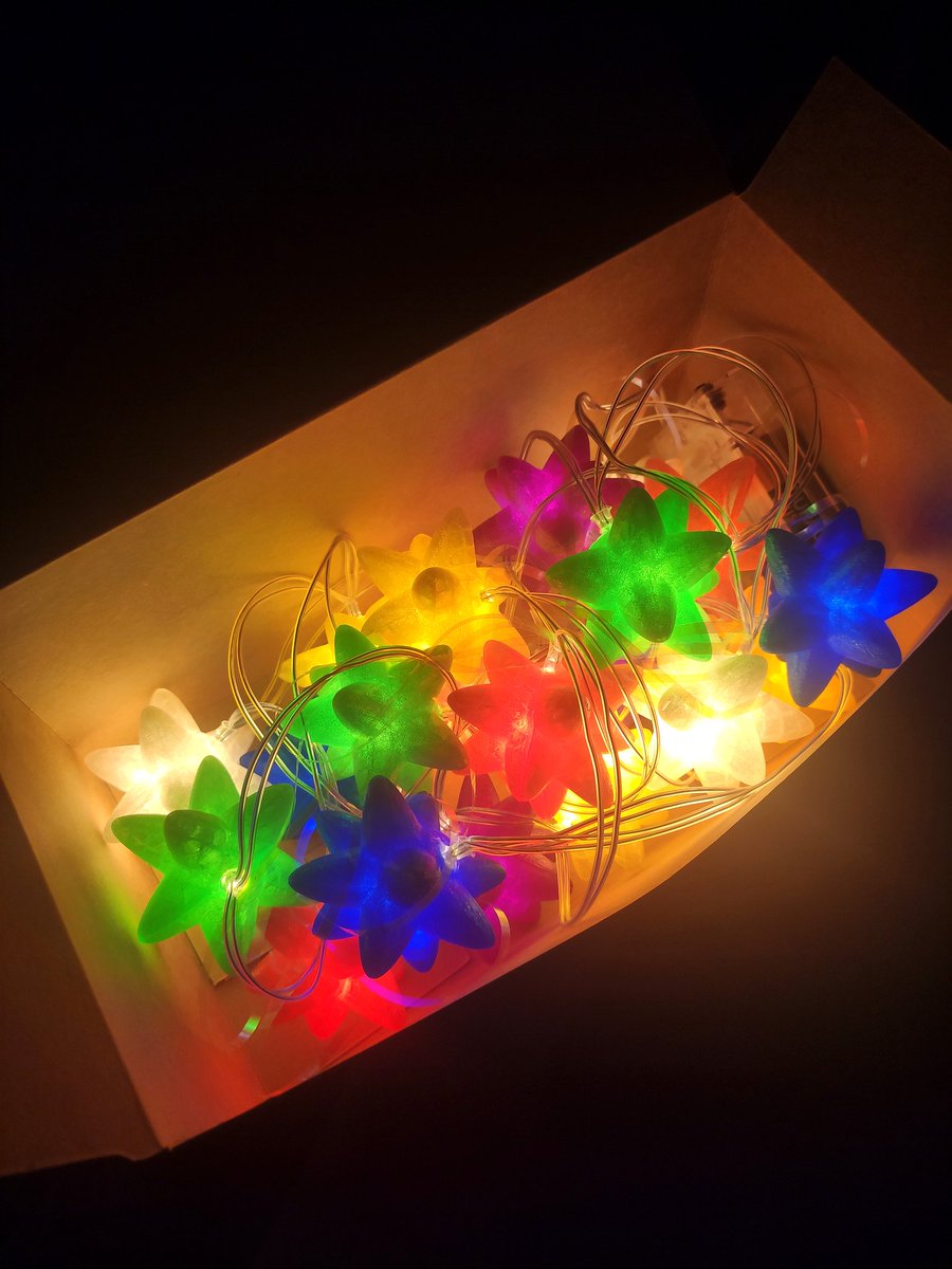 lymia.art tweet media