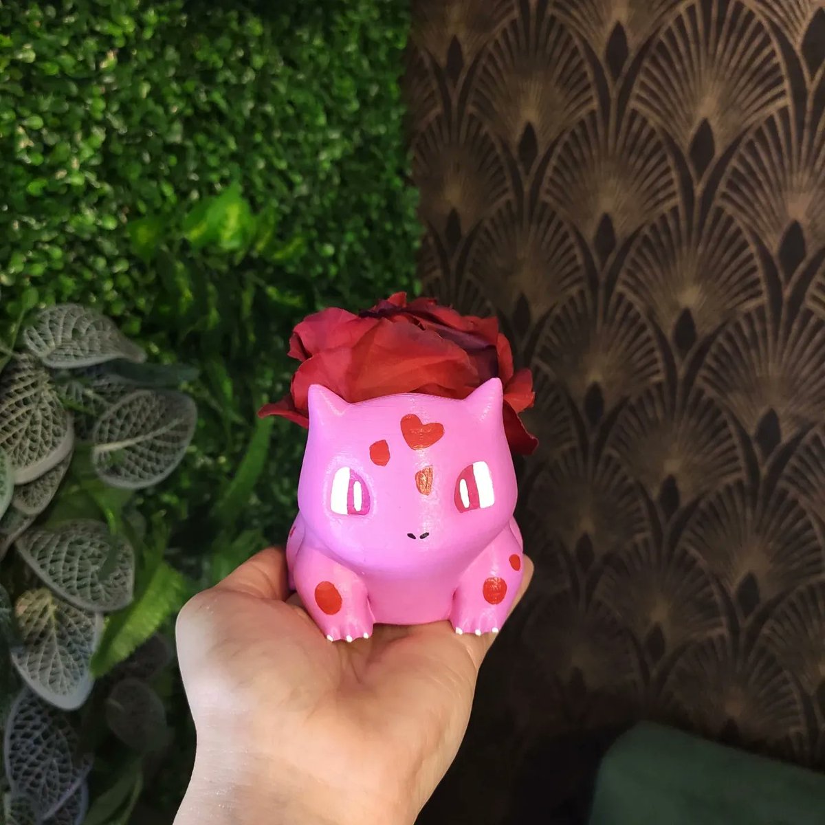 lymia.art tweet media