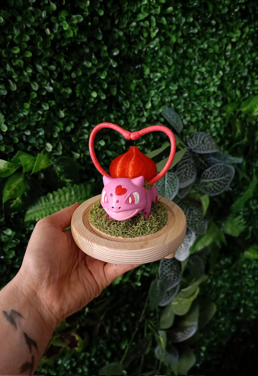 lymia.art tweet media