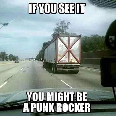 PunKandStuff's tweet image. 