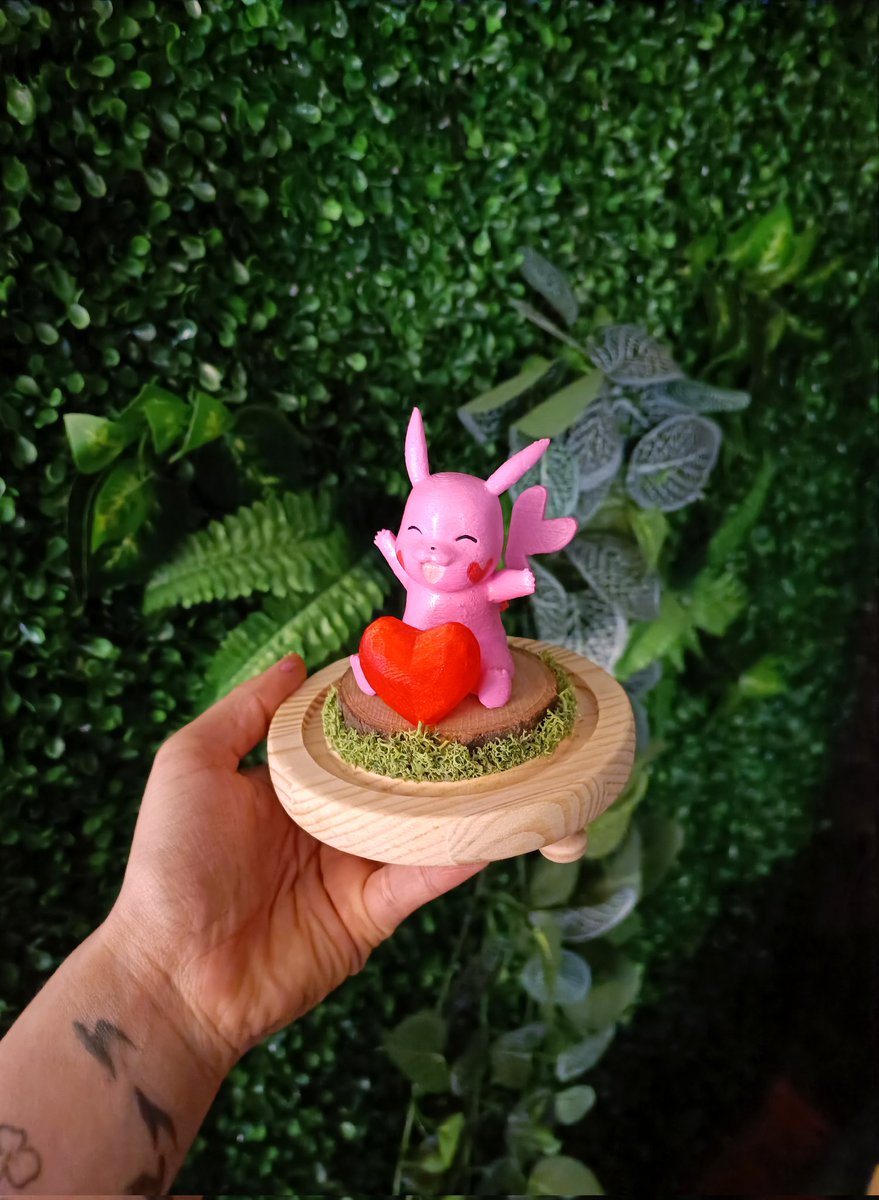 lymia.art tweet media