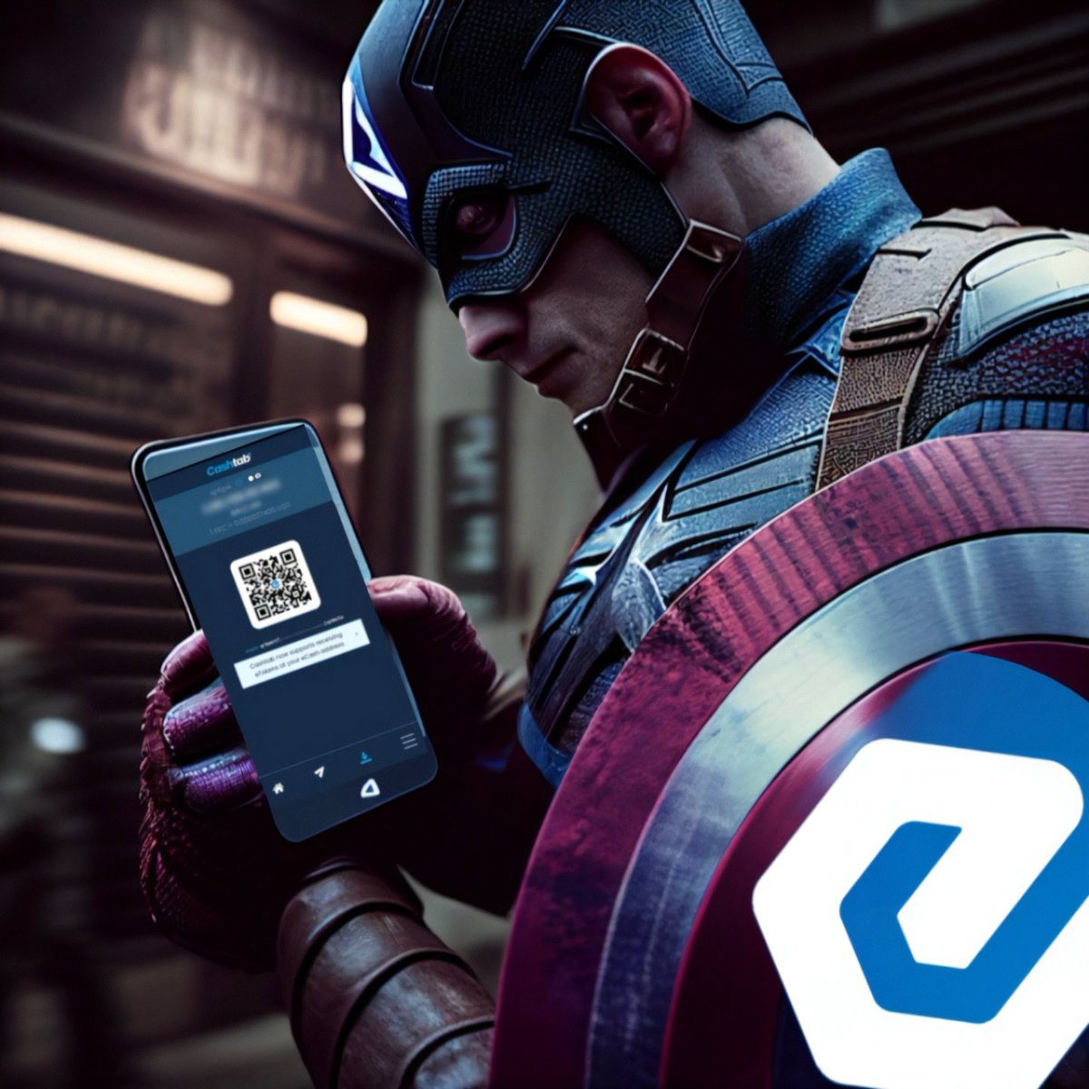 eCashPulse's tweet photo. Avalanche Pre Consensus on #eCash will bring Instant finality in seconds, Not even 1 block needed ⚡
The future is Bright 🤩
 #XEC  #BTC #SOL #eCashWave https://t.co/DWIgyLVUwN
