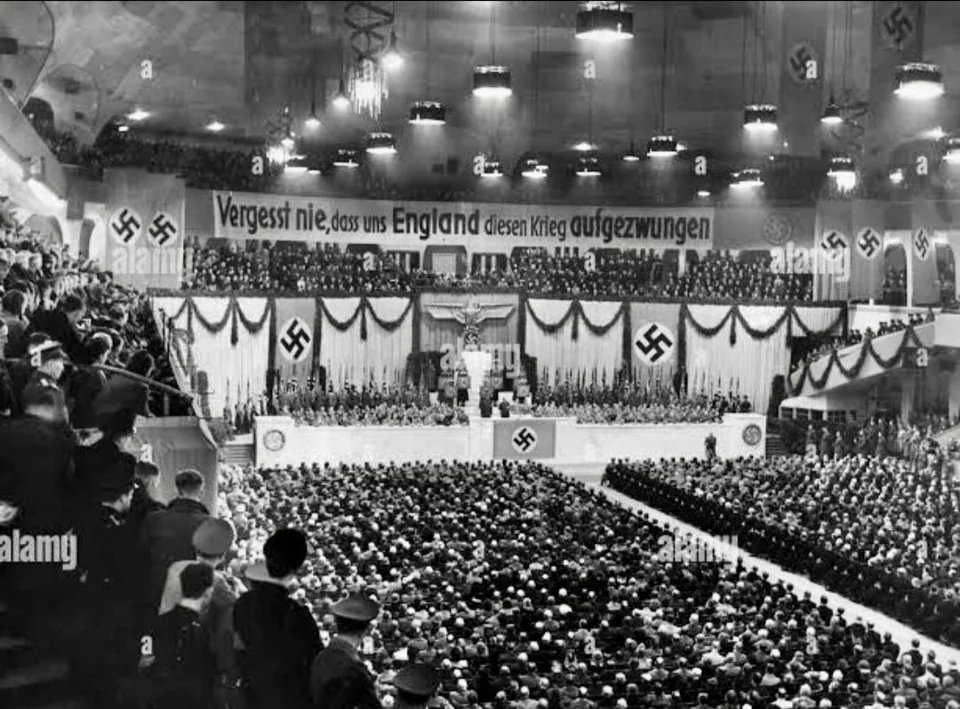 Sergei Kukhariev 🇺🇦 tweet media