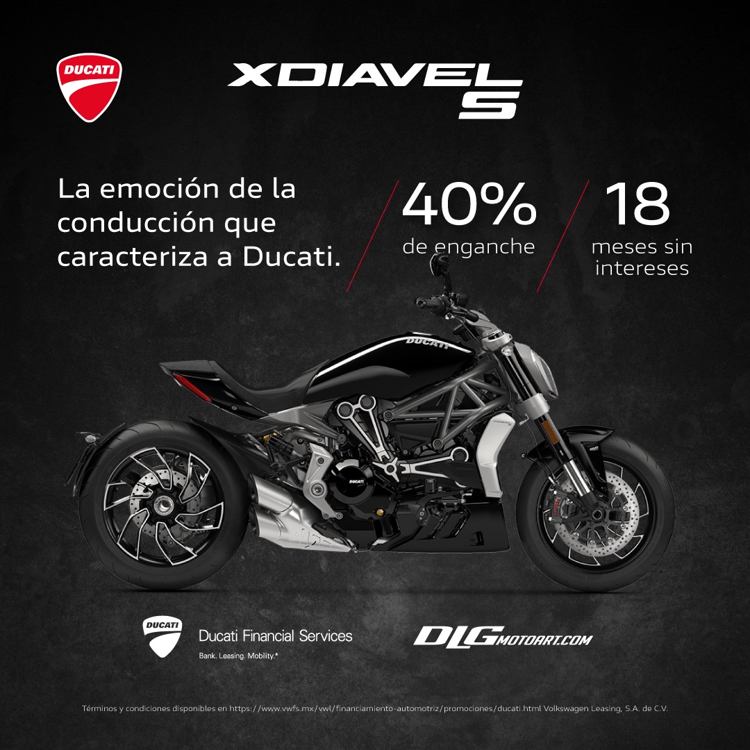 DLGMOTOART's tweet photo. Meses sin intereses en modelos seleccionados. Visítanos para más información.
#dlgmotoart https://t.co/OOU5tJtV2z