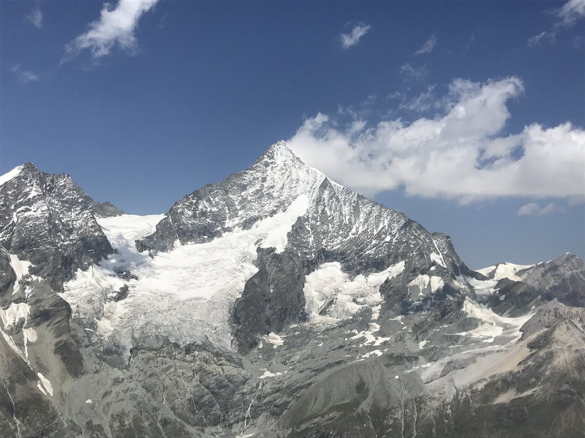 MountainHiker68's tweet photo. @MainuddinShahi1 Yes I agree 😀 https://t.co/H8xvKqfsDt