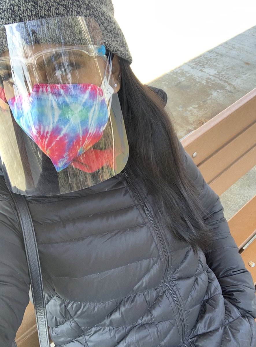 Aysha, MBS💋Victoria’s Secret💖 #ModelScientist 💕 tweet media