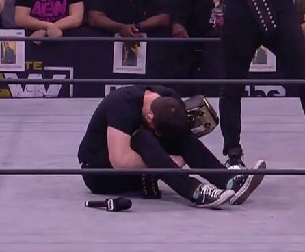 IVAN MCGUIRE VIDEO TWITTER visual data 3