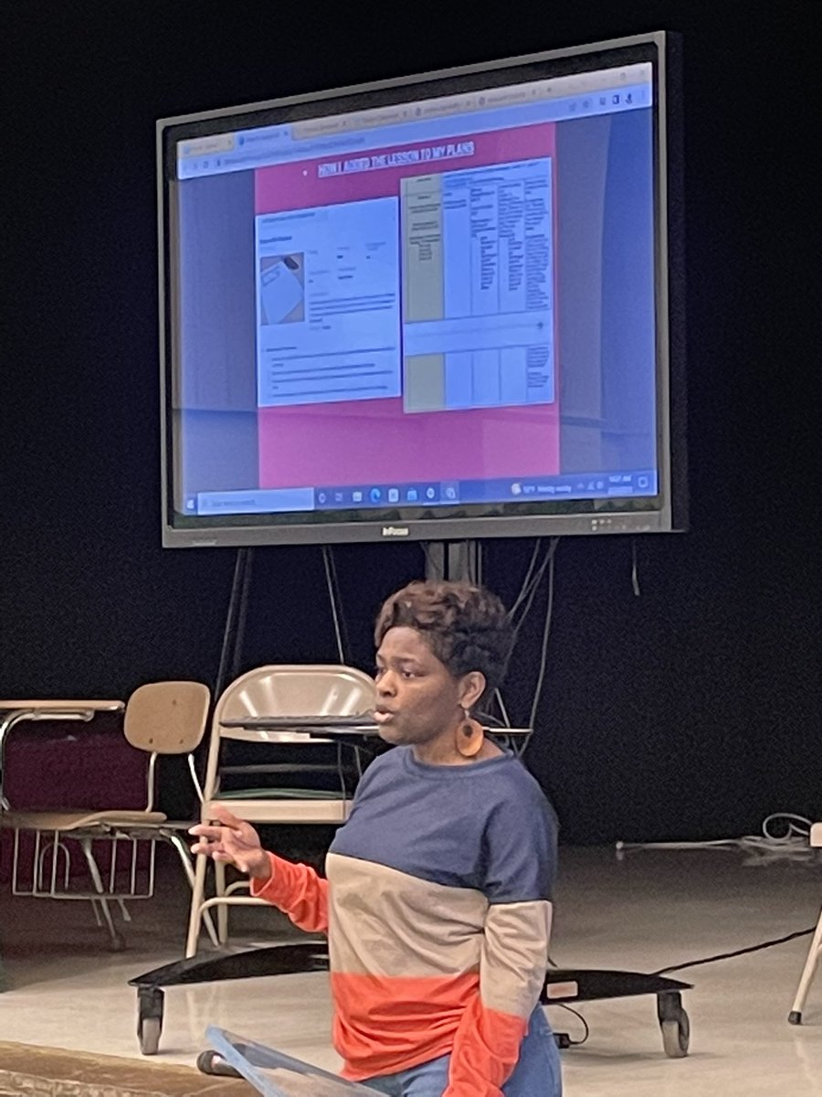 Debby Smith tweet media