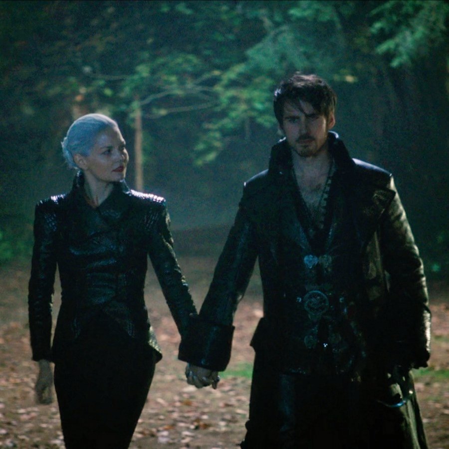 EnchantedSwans's tweet photo. β¨ CS Collection
CS 'hooking' hands | 5x10
π₯π€π₯
#captainswan #emmaswan #killianjones #jennifermorrison #colinodonoghue #onceuponatime #ouats5 #cscollection #csholdinghands #captainswanholdinghands https://t.co/lznoNSrer9