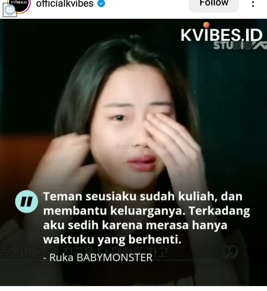 convomfs's tweet photo. Tiba² ini lewat dan sama banget, bahkan yang lain udah lulus kuliah kerja mapan, penghasilan baik dan aku sekarang ga kerja, lulus SMA. Coba segala macem ga tembus, cewek, anak pertama, ayah jg ga ada. Maaf aku ngeluh. Aku gabisa ngeluh dan nangis seleluasa itu ke orang²  💭 https://t.co/lNnPXT598o