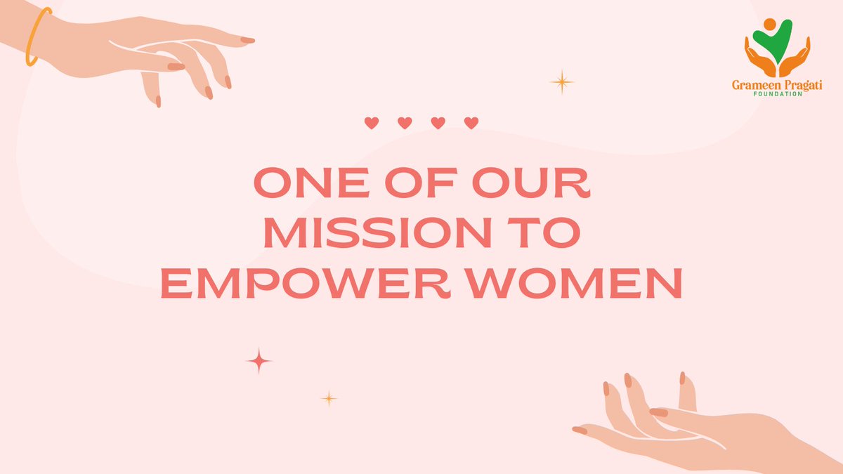 The organization provides a range of services and programs to help people in rural communities improve their livelihoods and break the cycle of poverty.
#rurallife #livelihood #poverty #PovertyChallenge #grameenpragati