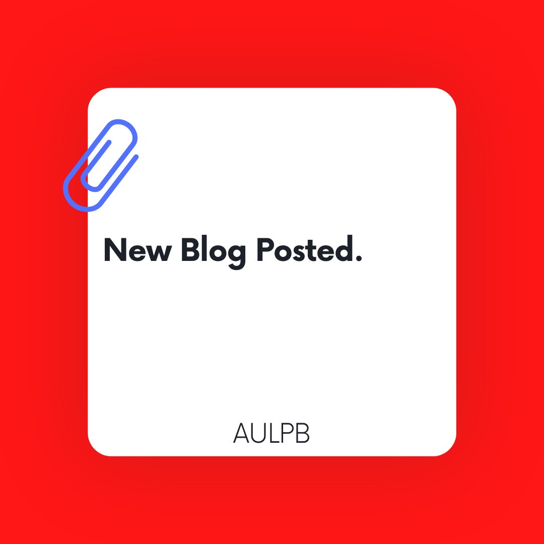 Check out our new blogs at legislationandpolicy.com

Margaret Merrifield - "The Uyghur Forced Labor Prevention Act and its Impacts"

Jackie Beckwith - "Legislative Attention Directed Towards Ownership of U.S. Land"