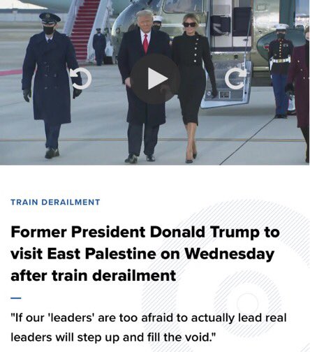 Nina Turner tweet media