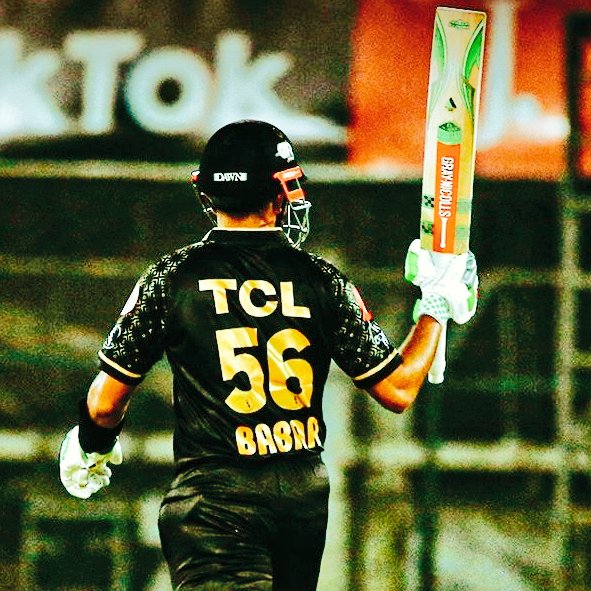 finelegs12's tweet photo. Allhamdullilah. 2nd victory for @PeshawarZalmi in the ongoing #PSL8 ❤️

Well played @TeamQuetta.

#PZvsQG | #PSLClassico https://t.co/byYqKCMMPB