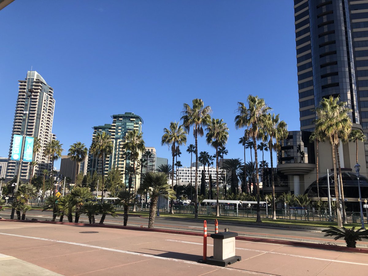 Sean M Wu, MD PhD tweet media