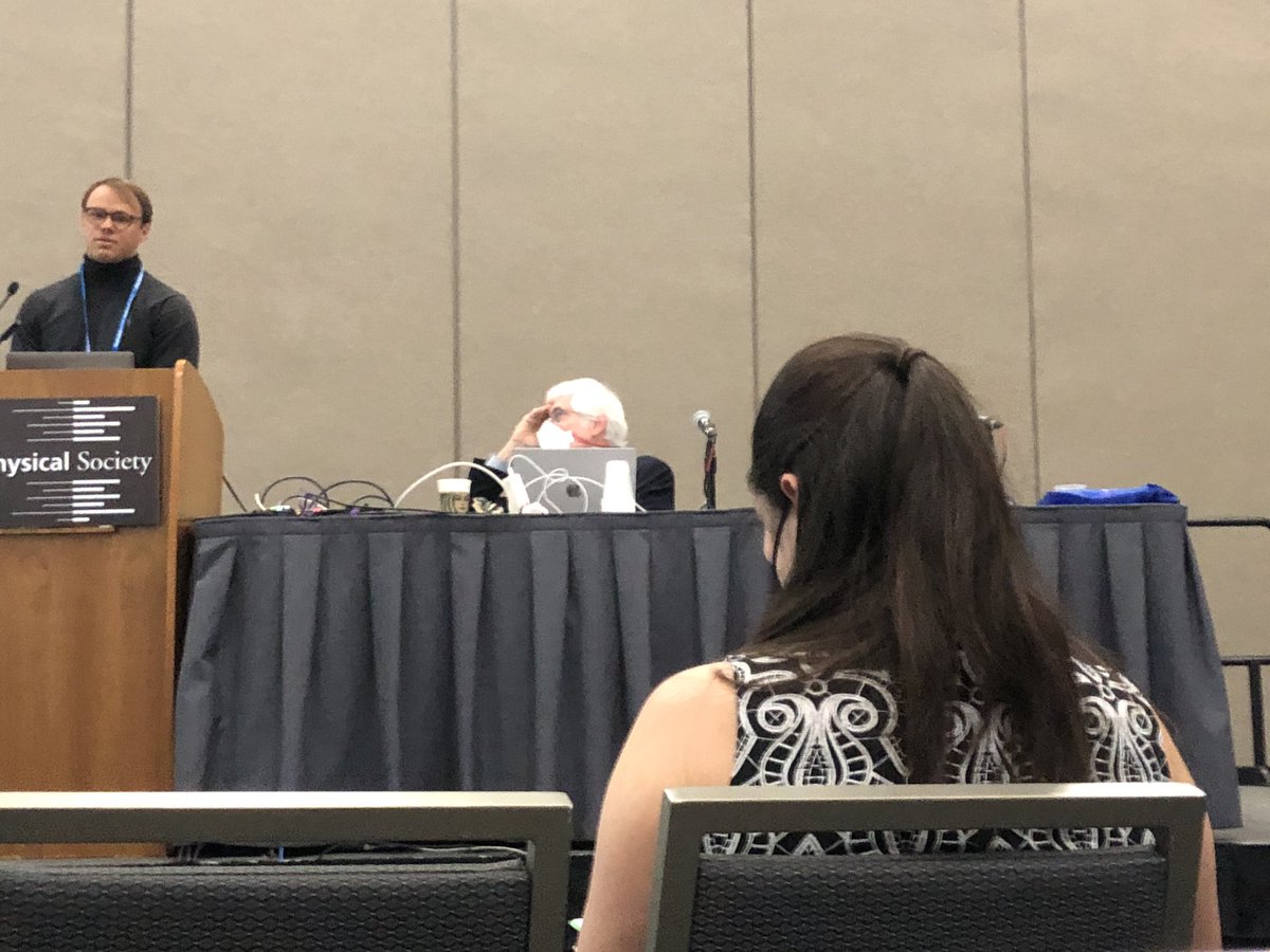 Sean M Wu, MD PhD tweet media