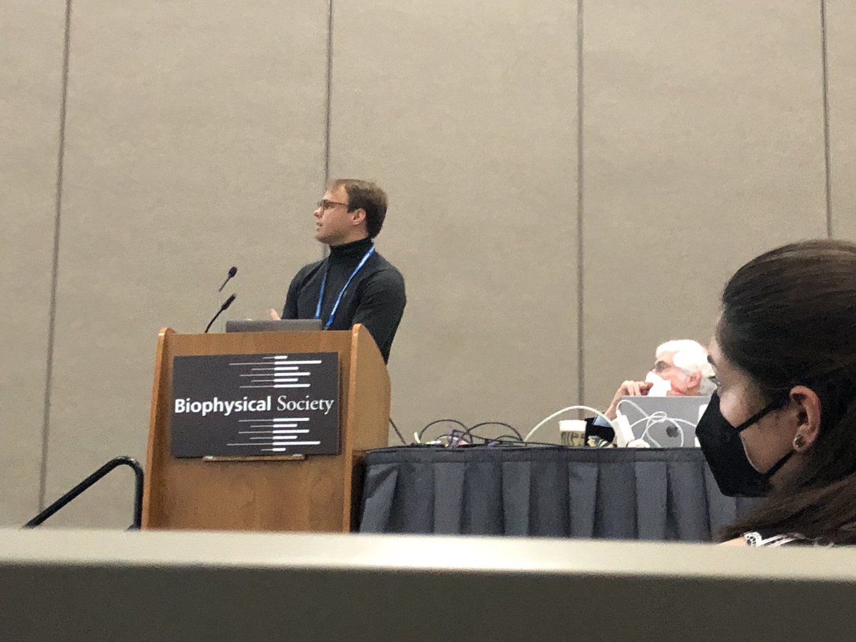 Sean M Wu, MD PhD tweet media