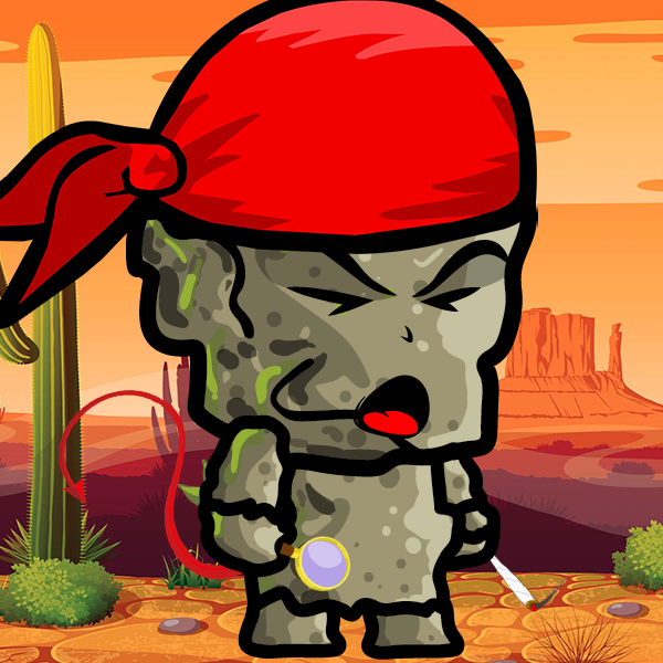 More exciting news❗️

Our third NFT Marketplace listing is now live on Rare Gems💥👇
raregems.io/moonbeam/golem…

Rare Gems allows users to check the rarity score of our golems👀

Please note that the rarity score will be changing until all NFTs are minted✌️

#GLMR #nftart