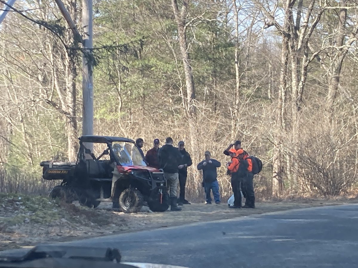 Boston 25 News tweet media