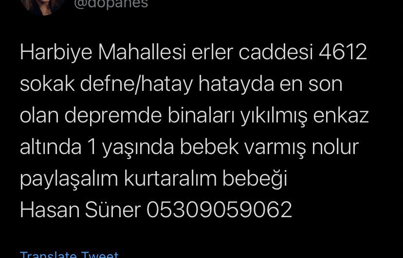 kardiyobey's tweet photo. ACİL ‼️ https://t.co/yMsQ2DzTp0