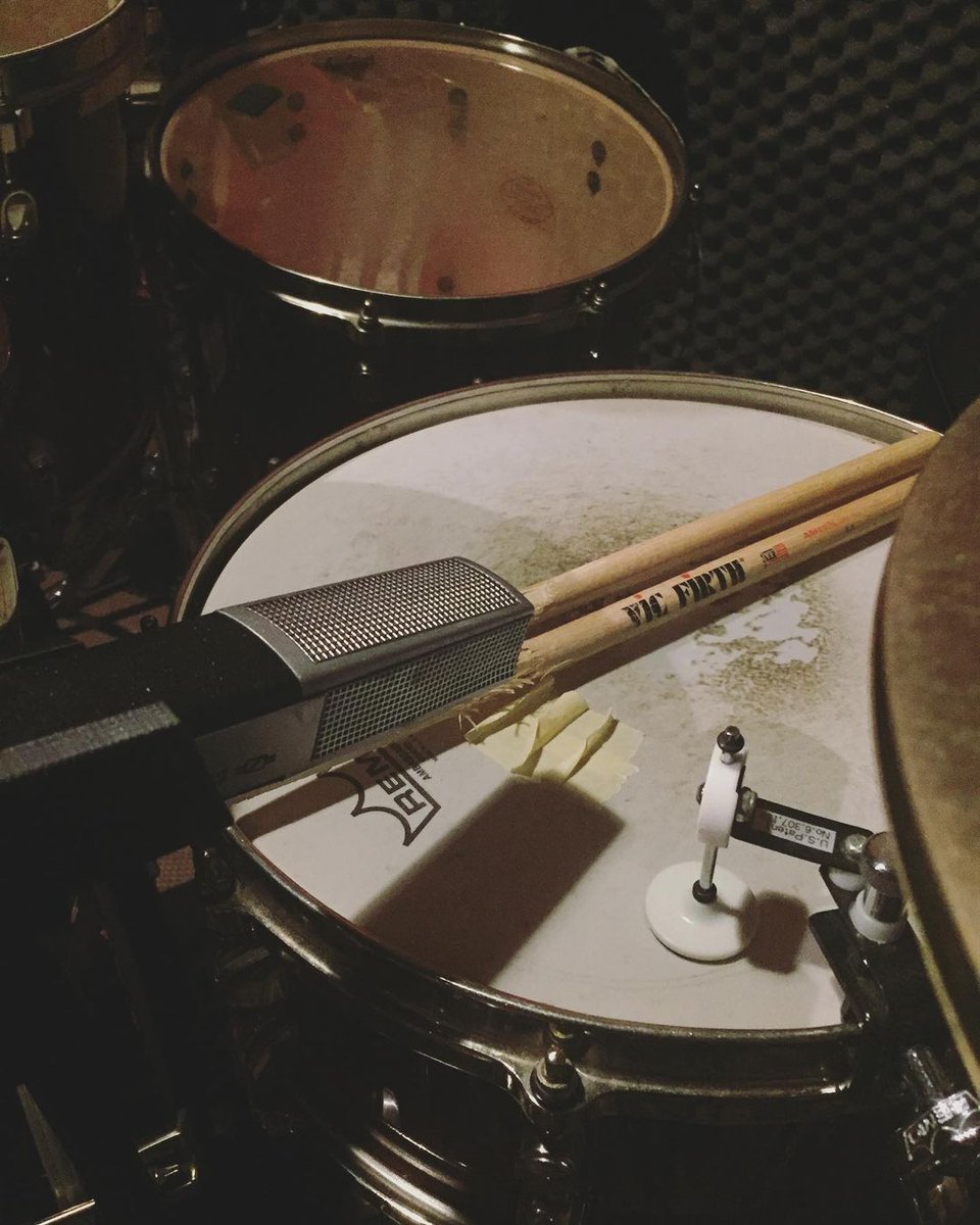 Sennheiser's tweet photo. #MD441 appreciation post. Thanks to our community for sharing these shots and highlighting its versatility!
Tag @sennheiser for the chance to be featured.
📸 by IG users: nvelope_studio, gelsostudio & ramiazer https://t.co/wWHT2QI7UC