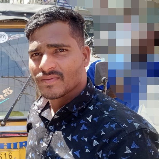 srikanthlabmid's tweet photo. #NewProfilePic https://t.co/zRrMMhAFGR