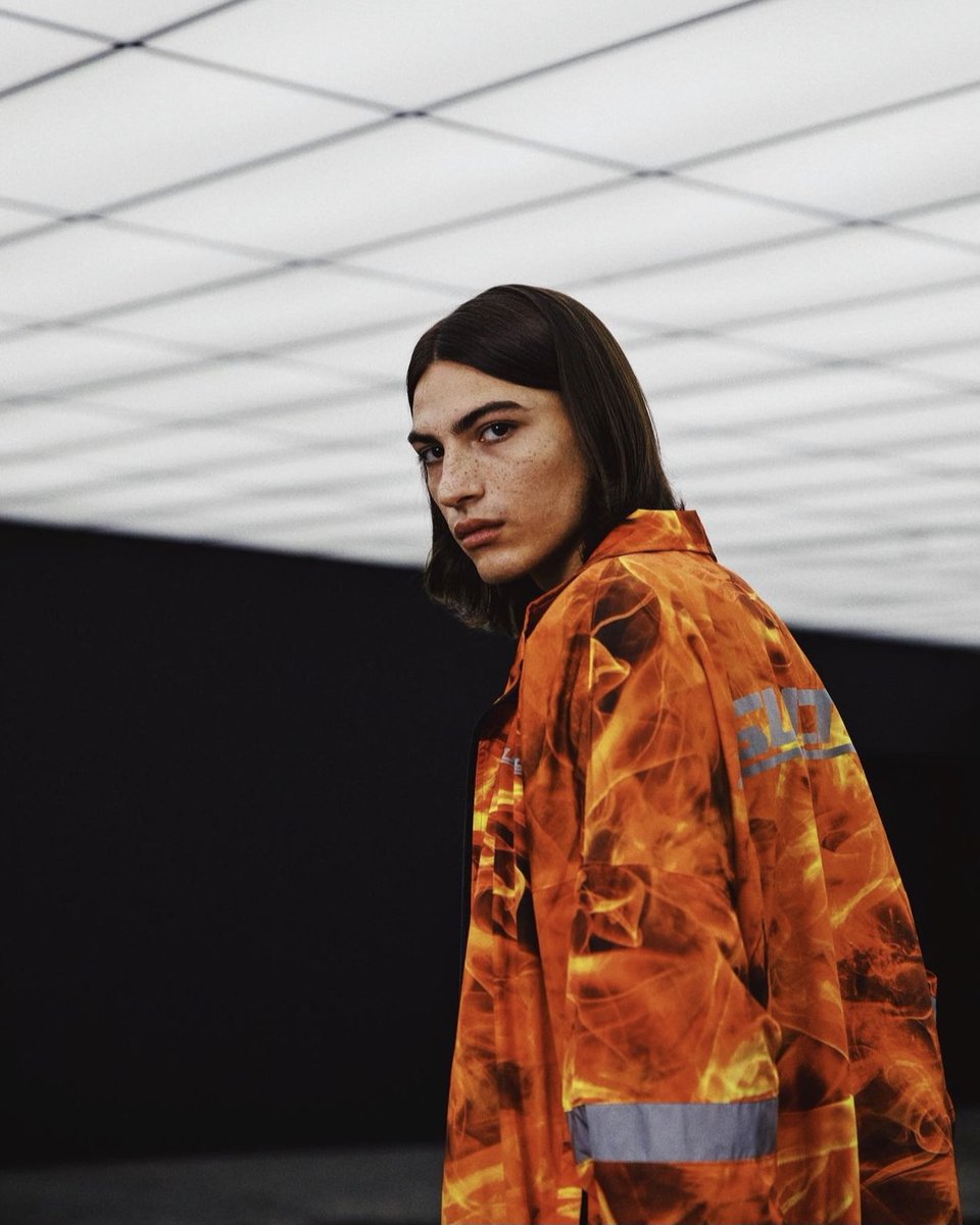 JESSE SELTZER for GUILTY

@reztles_ for @guilty.ltd
by @firstlaproduction

#iamphotogenics #modelagency #malemodel #fashioneditorial