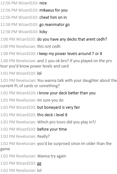 Roman Fedkowskyj tweet media