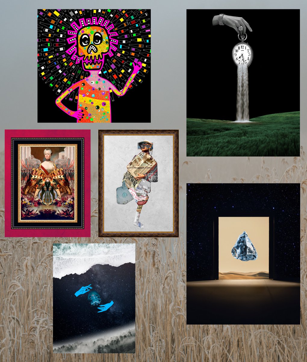 L🅰️0️⃣ tweet media