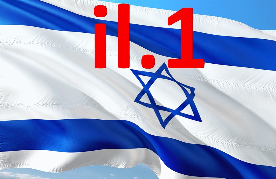 il.1 - A Handshake, Platinum Domain Name, Top and Premium No 1 (Sld) for Israel, il, Jewish State opensea.io/assets/matic/0…  Canaan Jewsrael Palestine the Children of Israel the Holy Land the Israelites the Land of Israel the State of Israel Zion Zionistan Filastin Palaestina