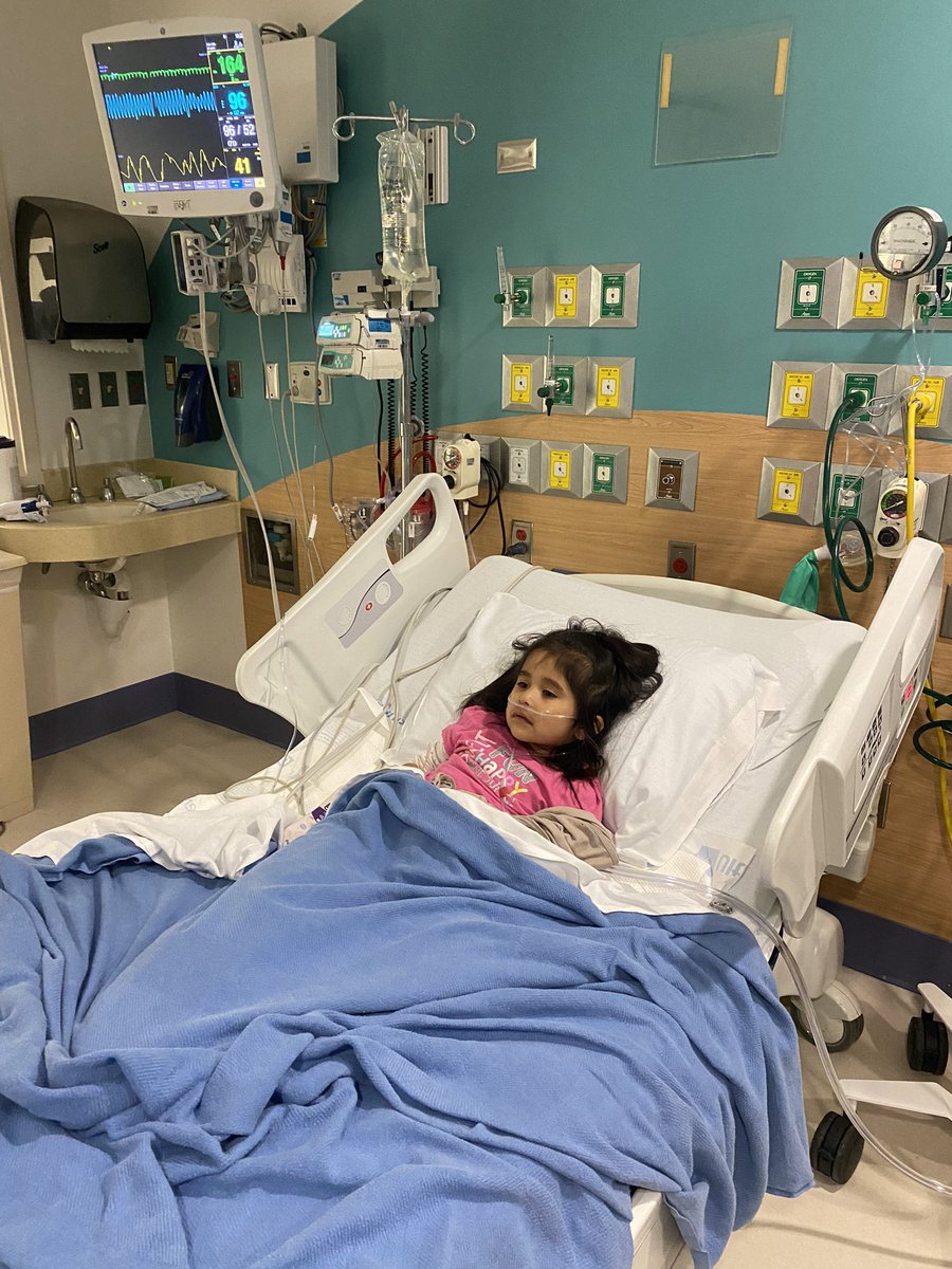 Crystal Rios tweet media