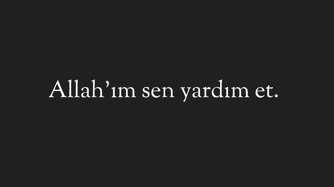 #hataydeprem #hatayantakya #gaziantepdeprem #gaziantep27 #adiyamandeprem #adiyamandeprem #çokgeçmişolsun🥺🥺🥺 #Biden #THEBOYZ #VINA2023 #хтивийпонеділок #الدحيل_الريان #วินพรีม