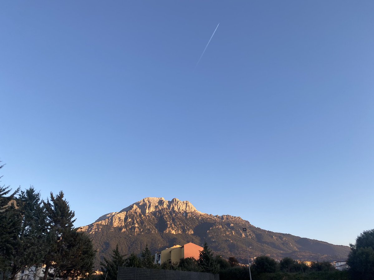 photoninab's tweet photo. Round two of #filming on location in Sardinia. More beautiful than I could have imagined.
#documentaryfilm #sardinia https://t.co/EvOqUemor1