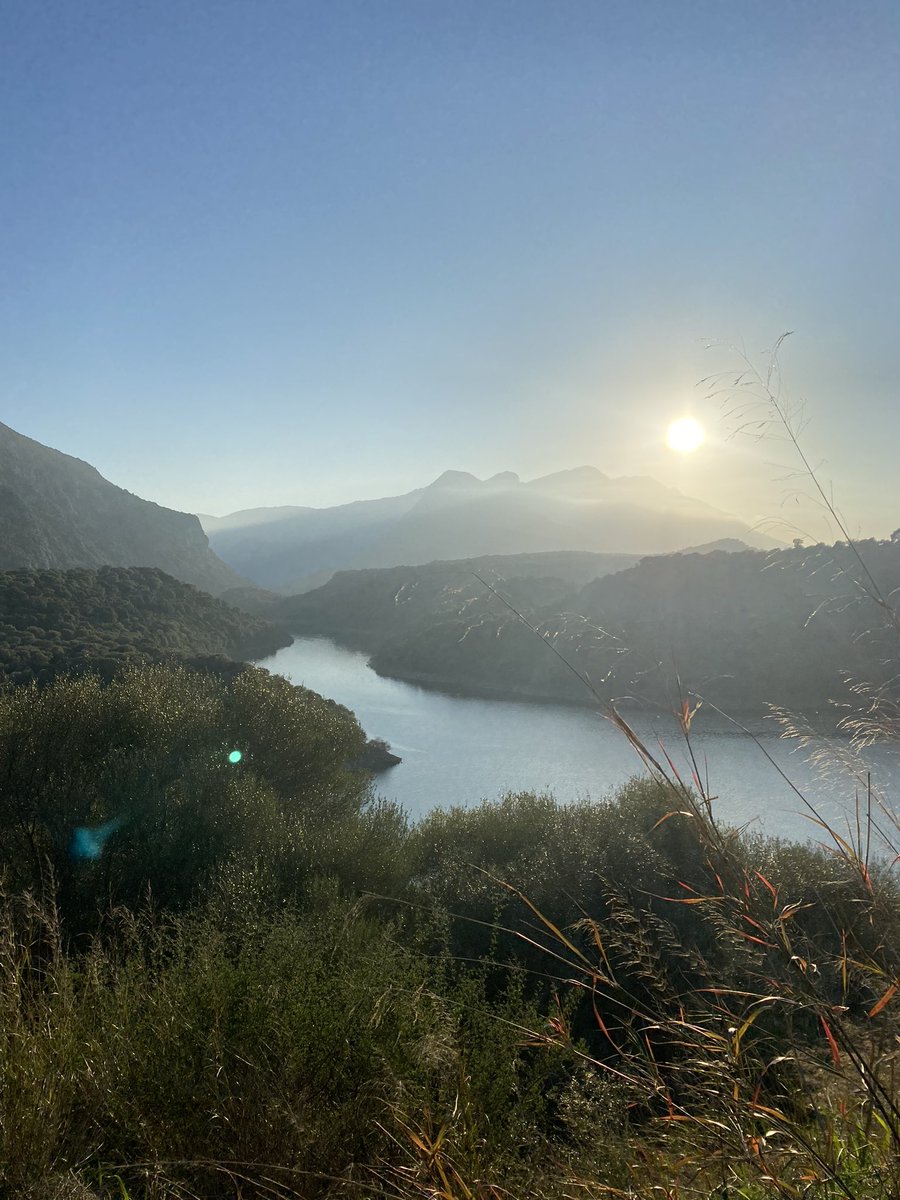 photoninab's tweet photo. Round two of #filming on location in Sardinia. More beautiful than I could have imagined.
#documentaryfilm #sardinia https://t.co/EvOqUemor1