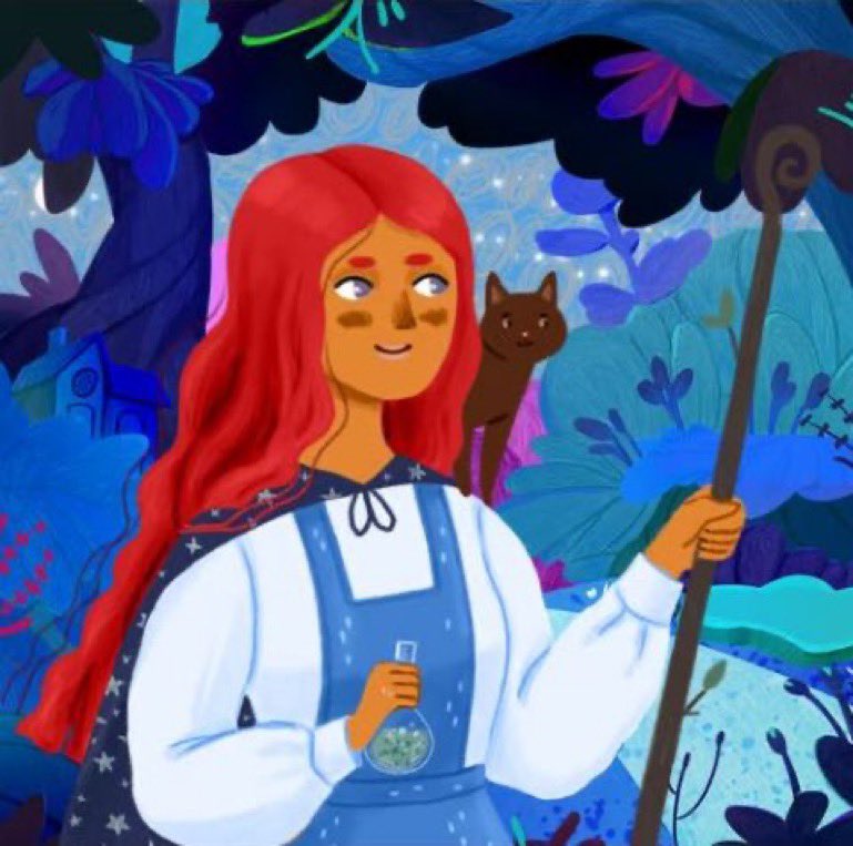 Crypto Adversiting tweet media